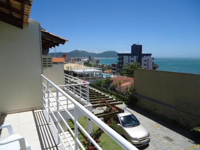 Mirante Dos Ingleses Florianópolis Екстериор снимка